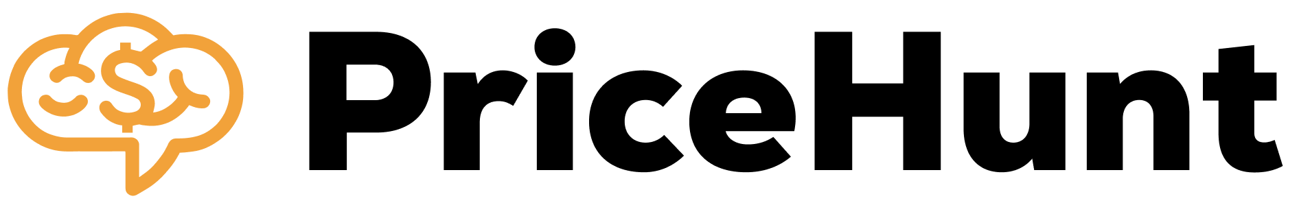 PriceHunt