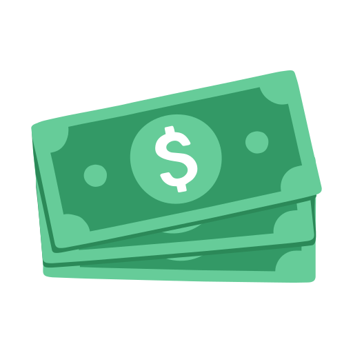 Dollar Bills