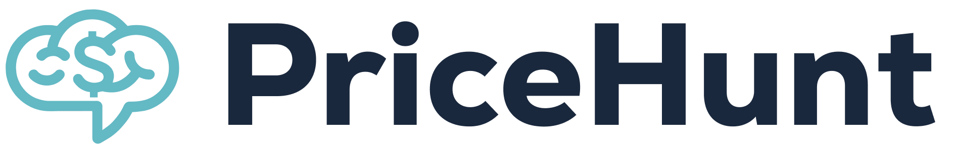 PriceHunt